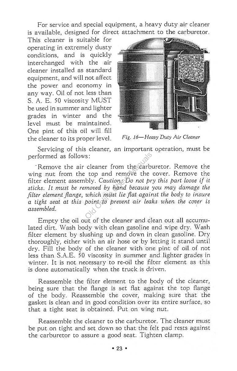 n_1940 Chevrolet Truck Owners Manual-23.jpg